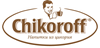Chikoroff
