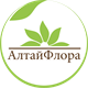 Алтайфлора