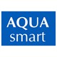 Aquasmart