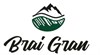 Brai Gran