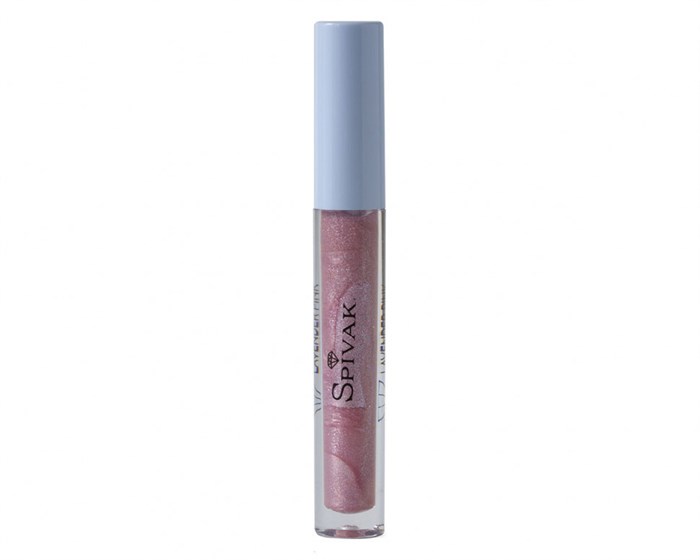 Жидкий блеск для губ Lavender Pink, 3,2 г (3,23 б) SP11052 - фото 494
