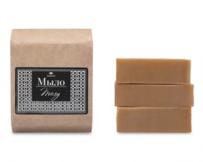 Мыло Толу бальзам, 100 г (2,15 б) SP050115