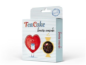 {{productViewItem.photos[photoViewList.activeNavIndex].Alt || productViewItem.photos[photoViewList.activeNavIndex].Description || 'Чайный тортик TeaCake Вместо Спасибо, 50 г (2,4 б)'}}