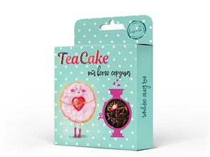 {{productViewItem.photos[photoViewList.activeNavIndex].Alt || productViewItem.photos[photoViewList.activeNavIndex].Description || 'Чайный тортик TeaCake От всего сердца, 50 г (2,4 б)'}}