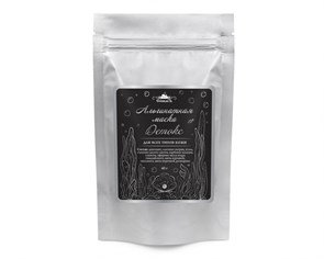 Альгинатная маска Детокс, 40 г (2,52 б) SP040610