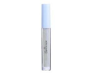 Жидкий блеск для губ Mint Plumper, 3,2 г (3,23 б) SP11051
