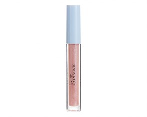 Жидкий блеск для губ Pearl Rose, 3,2 г (3,23 б) SP11053