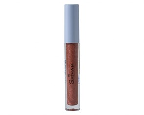 Жидкий блеск для губ Red Mango, 3,2 г (3,23 б) SP11055