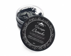 Бельди Детокс, 100 г (2,96 б) SP05096