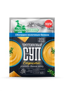 {{productViewItem.photos[photoViewList.activeNavIndex].Alt || productViewItem.photos[photoViewList.activeNavIndex].Description || 'Протеиновый крем-суп  быстрого приготовления сырный, 20 г. (0,78 б)'}}