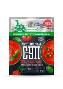 {{productViewItem.photos[photoViewList.activeNavIndex].Alt || productViewItem.photos[photoViewList.activeNavIndex].Description || 'Протеиновый крем-суп  быстрого приготовления томатный, 20 г. (0,78 б)'}}