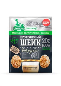 {{productViewItem.photos[photoViewList.activeNavIndex].Alt || productViewItem.photos[photoViewList.activeNavIndex].Description || 'Протеиновый шейк с отрубями, 25 г (0,78 б)'}}