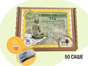 {{productViewItem.photos[photoViewList.activeNavIndex].Alt || productViewItem.photos[photoViewList.activeNavIndex].Description || 'Чай в эко-саше Green Chinese Tea, 50 саше (4,5 б)'}}