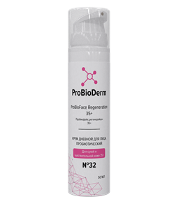 {{productViewItem.photos[photoViewList.activeNavIndex].Alt || productViewItem.photos[photoViewList.activeNavIndex].Description || '№32 Крем пробиотический для лица ProBioFace Regeneration 35+, 50 мл (8,9 б)'}}
