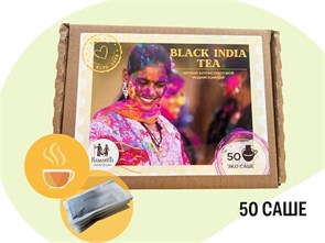 {{productViewItem.photos[photoViewList.activeNavIndex].Alt || productViewItem.photos[photoViewList.activeNavIndex].Description || 'Чай в эко-саше Black India Tea, 50 саше (4,5 б)'}}