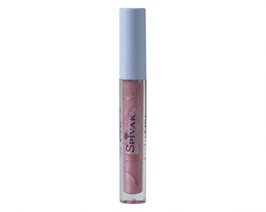 {{productViewItem.photos[photoViewList.activeNavIndex].Alt || productViewItem.photos[photoViewList.activeNavIndex].Description || 'Жидкий блеск для губ Lavender Pink, 3,2 г (3,23 б)'}}