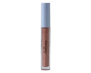 {{productViewItem.photos[photoViewList.activeNavIndex].Alt || productViewItem.photos[photoViewList.activeNavIndex].Description || 'Жидкий блеск для губ Peach Pink, 3,2 г (3,23 б)'}}