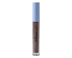 {{productViewItem.photos[photoViewList.activeNavIndex].Alt || productViewItem.photos[photoViewList.activeNavIndex].Description || 'Жидкий блеск для губ Milk Chocolate, 3,2 г (3,23 б)'}}