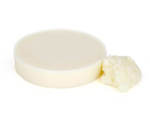 Массажная плитка Моной де Таити, 75 г (3,65 б) SP05117