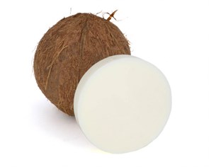 Массажная плитка Young Coconut, 75 г (3,65 б) SP05111