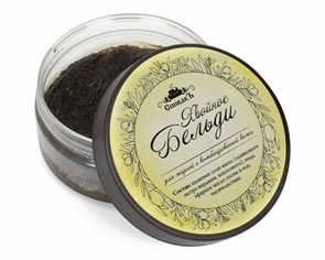 Бельди Хвойное, 100 г (3,36 б) SP05099