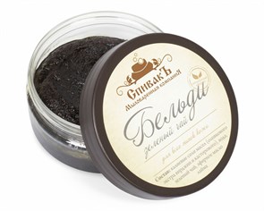 Бельди с зеленым чаем, 100 г (3,36 б) SP05097