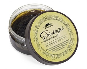 Бельди с эвкалиптом, 100 г (3,36 б) SP05093