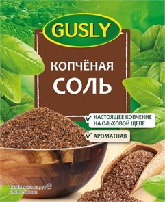 {{productViewItem.photos[photoViewList.activeNavIndex].Alt || productViewItem.photos[photoViewList.activeNavIndex].Description || 'Копченая соль, 25 г (0,48 б)'}}