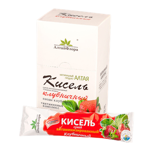 {{productViewItem.photos[photoViewList.activeNavIndex].Alt || productViewItem.photos[photoViewList.activeNavIndex].Description || 'Кисель «Сладкая ягодка» клубничный (3,86 б)'}}