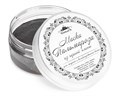 Маска Пальмароза из черной глины, 180 г (2,45 б) SP04063 - фото 132