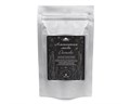 Альгинатная маска Детокс, 40 г (2,52 б) SP040610 - фото 136