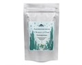 Альгинатная маска Свежая Мята, 40 г (2,52 б) SP040613 - фото 138