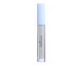 Жидкий блеск для губ Mint Plumper, 3,2 г (3,23 б) SP11051 - фото 187