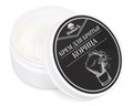 Крем для бритья Корица, 50 г (2,48 б) SP08051 - фото 212