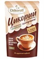 Цикорий капучино с фруктозой, 100 г (1,98 б) CH02034 - фото 297