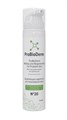 №20 Матирующая сыворотка для проблемной кожи ProBioDerm Matting And Regeneration For Problem Skin, 50 мл (15,6 б) BZ04054 - фото 317