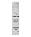№27 Ночной крем пробиотический для лица ProBioFace Hydro Balance Vitamin А 25+, 50 мл (8,9 б) BZ04035 - фото 388