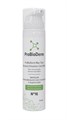 №16 Эмульсия для максимального восстановления и защиты кожи ProBioDerm Max Total Recovery Emulsion Cold Effect, 50 мл (15,6 б) BZ04053 - фото 459