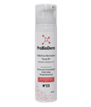 №23 Маска пробиотическая для проблемной кожи лица ProBioFace NormaDerm Young 16+, 50 мл (8,9 б) BZ04061 - фото 463