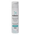 №28 Ночной крем пробиотический для лица ProBioFace NormaDerm Total Solution 25+, 50 мл (8,9 б) BZ04034 - фото 467