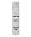 №26 Дневной крем пробиотический для лица ProBioFace NormaDerm Expert 25+, 50 мл (8,9 б) BZ04032 - фото 469