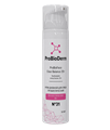 №31 Крем пробиотический для лица ProBioFace Clear Balance 35+, 50 мл (8,9 б) BZ04037 - фото 477