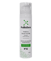 №42 Молочко пробиотическое для демакияжа ProBioFace Delicate Clear Milk, 50 мл, (6,9 б) BZ04041 - фото 481