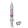 №35 Крем пробиотический для век PROBIOFACE EYES FIRST LINE 35+, 10 мл (7,4 б) BZ04038 - фото 487