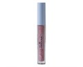 Жидкий блеск для губ Lavender Pink, 3,2 г (3,23 б) SP11052 - фото 494