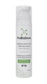 №10 Отбеливающая сыворотка с гилауроновой кислотой ProBioDerm Perfect Tone White And Smooth, 50 мл (15,6 б) BZ04052 - фото 557
