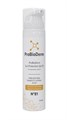 №81 Крем для лица «Защита от солнца» 30 SPF ProBioDerm Sun Protection SPF 30, 50 мл (16,7 б) BZ040311 - фото 559