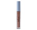 Жидкий блеск для губ Peach Pink, 3,2 г (3,23 б) SP11056 - фото 636