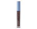 Жидкий блеск для губ Milk Chocolate, 3,2 г (3,23 б) SP11054 - фото 662