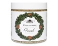 Соль для ванн Fresh, 600 г (3,37 б) SP05071 - фото 707